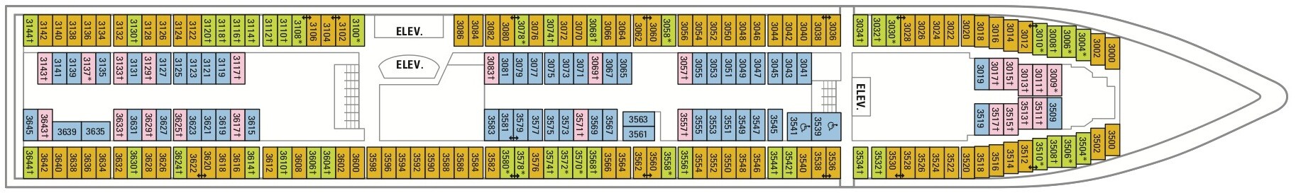 1548637584.2899_d496_Royal Caribbean International Brilliance of the Seas Deck Plans Deck 3.jpeg